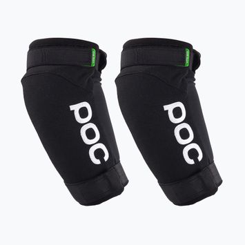 Велосипедни протектори за лакти POC Joint VPD 2.0 uranium black