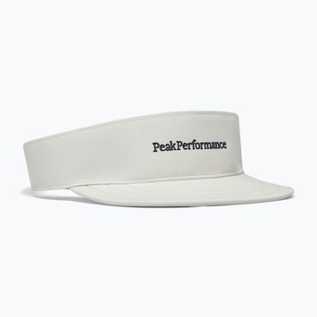 Козирка за пясъчна мъгла Peak Performance