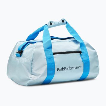 Пътническа чанта Peak Performance Detour II 35 l cloud