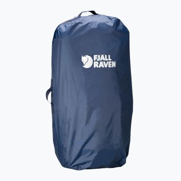 Fjällräven Чанта за полет с дъждобран 50 л