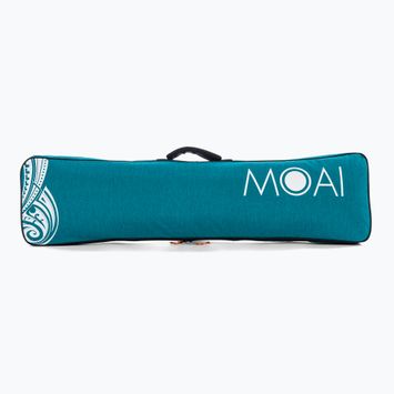 Чанта за гребло SUP MOAI M-21PB01