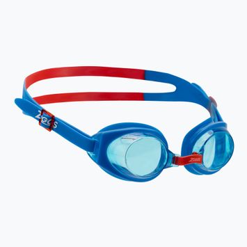 Детски очила за плуване Zoggs Ripper  сини 461323