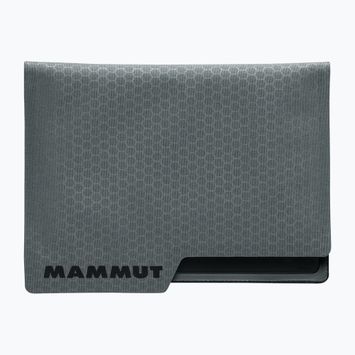 Mammut Smart Ultralight димен портфейл