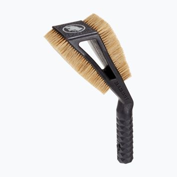 Четка Mammut Sloper Brush black за хватки за катерене