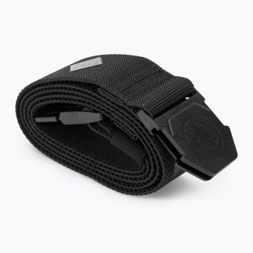 Каишка Mammut Alpine black