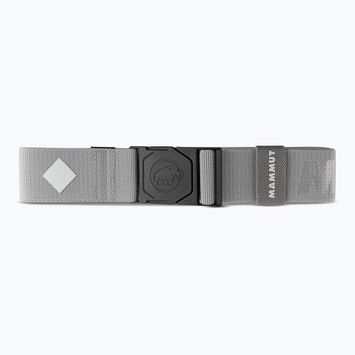 Колан за панталони Mammut Alpine granite
