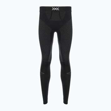 Дамски термо панталони X-Bionic Invent 4.0 Run Speed black INRP05W19W