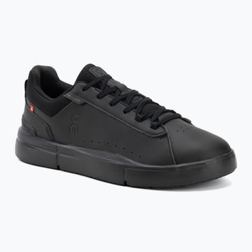 Мъжки обувки On The Rodger Advantage black/black