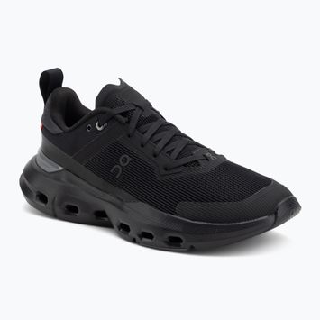Мъжки обувки за тренировка On Cloudpulse Next black/stone
