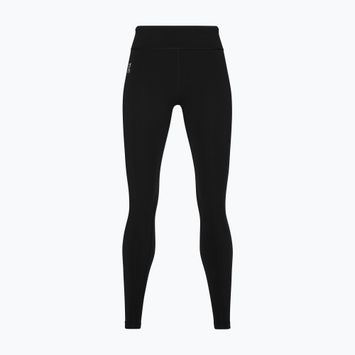 Дамски гамаши за бягане On Core black