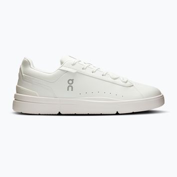 Мъжки обувки On The Rodger Advantage white/white