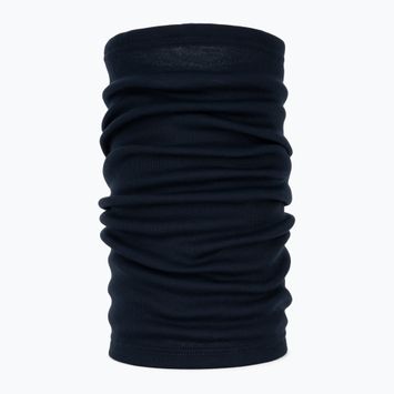 Шал комин ODLO Active Warm Tube dark sapphire
