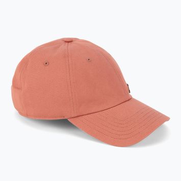 Mammut Бейзболна шапка оранжева 1191-00051