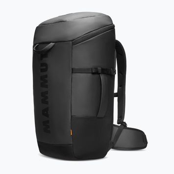Mammut раница за катерене Neon 45 l black
