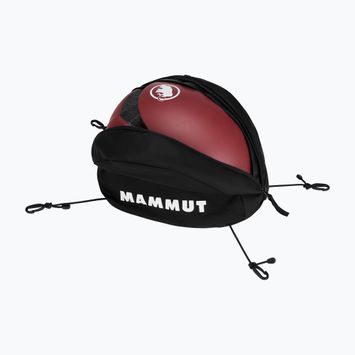 Поставка за каска Mammut Helmet Holder Pro black