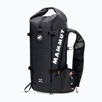 Раница за катерене Mammut Trion 15 l black