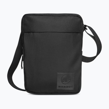 Mammut Xeron Pouch 2 l black
