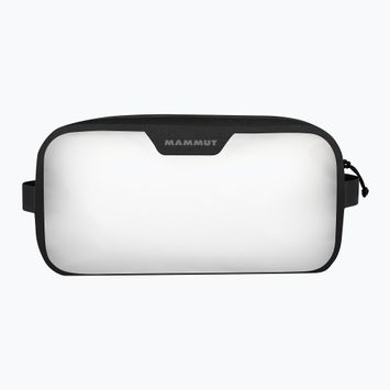 Mammut Smart Case Light черен органайзер за пътуване