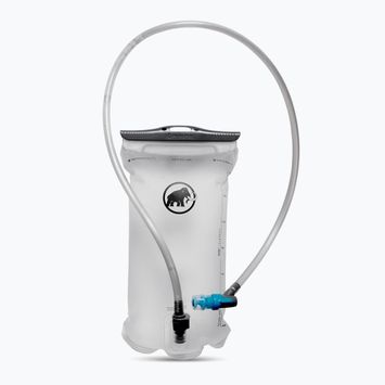 Mammut Hydration Bladder 1,5 л прозрачен