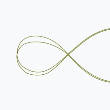 Носещо въже Mammut 4.0 Cord POS 7 м зелено