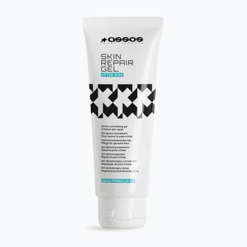 Гел за протрита кожа ASSOS Evo 75 ml