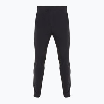Мъжки панталони On Active black