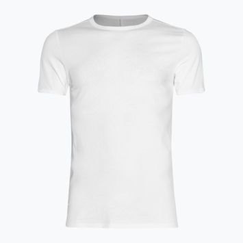 Мъжка тениска On Running ON-T white