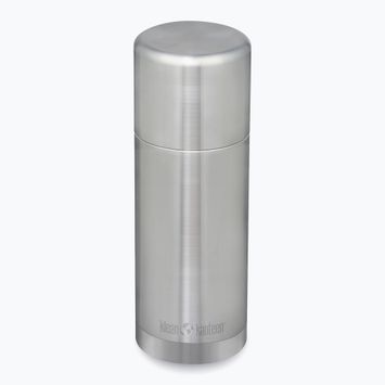 Klean Kanteen TKPro Термос с капачка 750 мл, матирана неръждаема стомана