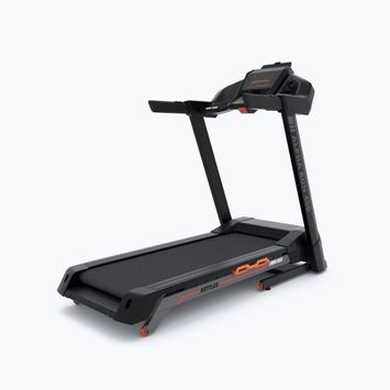 Бягаща пътека Kettler Alpha Run 400 TM1038-100