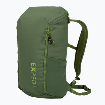 Exped Summit Hike 15 л горска туристическа раница