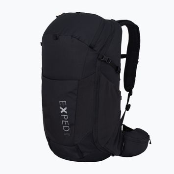 Туристическа раница Exped