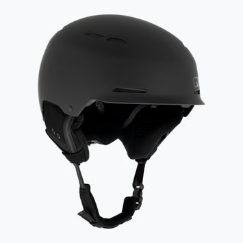 Ски каска Giro Trig Mips матово черна