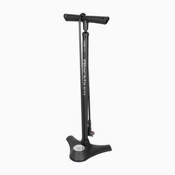Велосипедна помпа Blackburn Core 2 160psi black