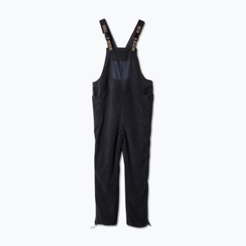 Дамски панталони KAVU Pocatello black