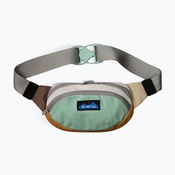 KAVU Canvas Spectator 0,5 л чанта за макарони