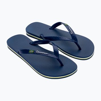 Мъжки джапанки Ipanema Clas Brasil blue