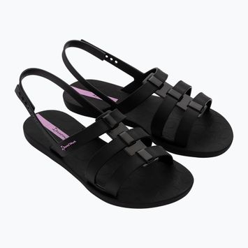 Дамски сандали Ipanema Style black