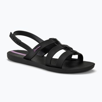 Дамски сандали Ipanema Style black