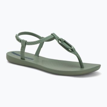 Дамски сандали Ipanema Class Linea green/green/blue