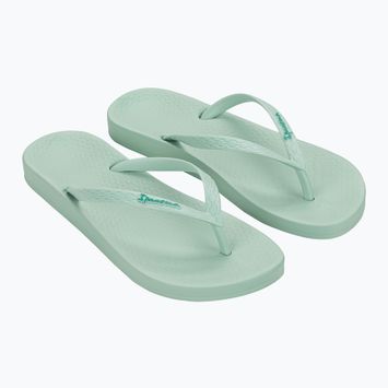 Джапанки Ipanema Anat Colors green/green за жени