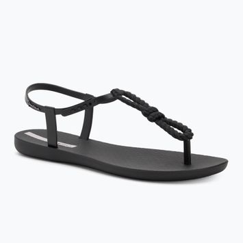 Дамски сандали Ipanema Class Infinity black/black/lilac