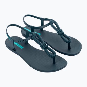 Дамски сандали Ipanema Class Infinity blue/blue