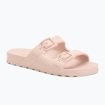 Джапанки Ipanema Duo Day light pink за жени