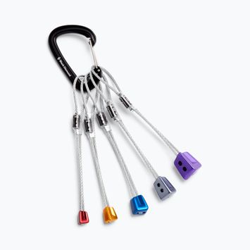 Комплект зарове Black Diamond Classic Stopper 7-11