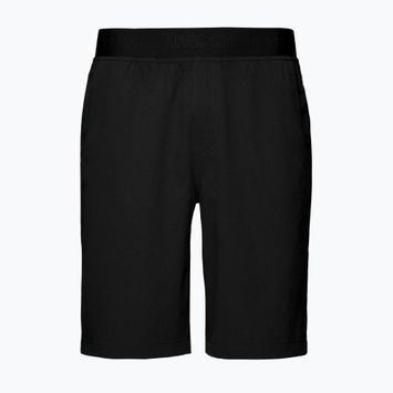 Мъжки къси панталони за катерене Black Diamond Sierra black AP7511010002XLG1