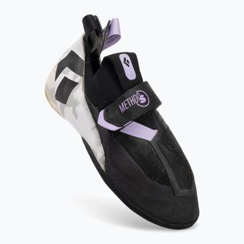 Дамски обувки за катерене Black Diamond Method S lilac