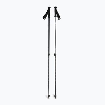 Black Diamond Explorer 2 Трекинг пръти мастилено сини