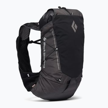 Раница за катерене Black Diamond Distance 15 l ultra blue