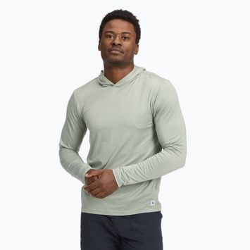 Мъжки потник Black Diamond Circuit Hoody trekking agave