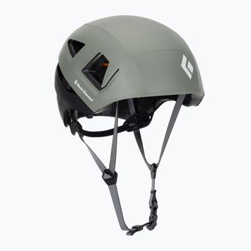 Каска за катерене Black Diamond Capitan E tundra